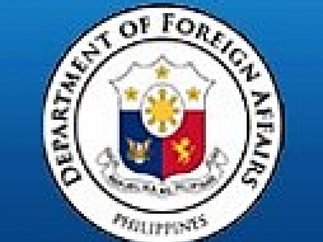 PHL embassy in Brasilia hosts 3rd Regular Meeting of Brazil-Philippines business cooperation forum