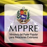 Relaciones Venezuela-India se insertan en los 14 motores de la Agenda Econ&oacute;mica Bolivariana