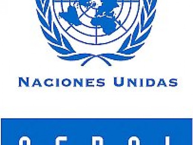 Exploran nuevas modalidades de cooperaci&oacute;n entre la Rep&uacute;blica de Corea y la CELAC