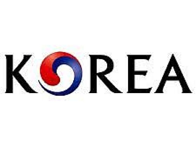 Korea, Ecuador collaborate on statistical surveys