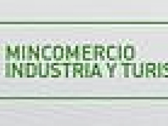 Colombia y Jap&oacute;n concluyeron nueva ronda para acuerdo de negociaci&oacute;n econ&oacute;mica