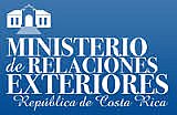 Ministro de Energ&iacute;a e Industria de Brunei visita Costa Rica