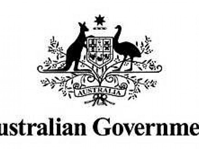 Celebrating Australian arts and culture in Brazil