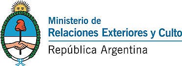 Visita de la Vicepresidente Gabriela Michetti a la Rep&uacute;blica de Corea
