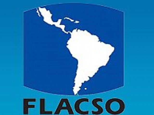 Programa de Intercambio &ldquo;Juntos!! Jap&oacute;n - Latinoam&eacute;rica y El Caribe&rdquo;