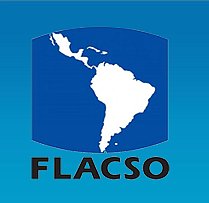 Programa de Intercambio &ldquo;Juntos!! Jap&oacute;n - Latinoam&eacute;rica y El Caribe&rdquo;