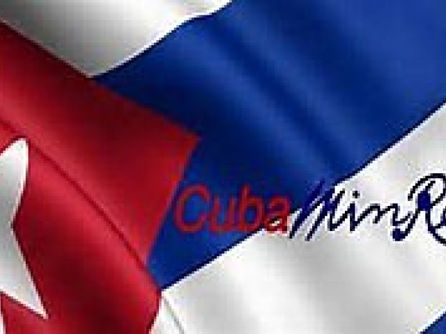 Canciller&iacute;as de Cuba y Jap&oacute;n fortalecen mecanismos de consultas pol&iacute;ticas