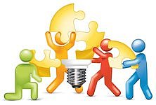 Taller sobre el desarrollo de las PYMES en Taiw&aacute;n