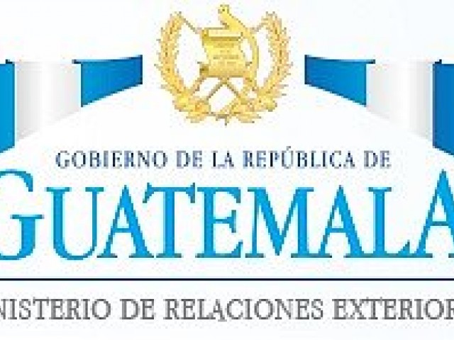 Promueven a Guatemala como destino tur&iacute;stico en Asia