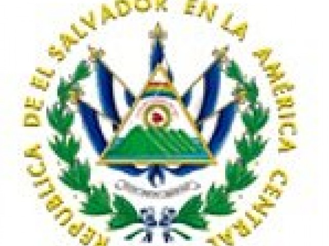 Regi&oacute;n centroamericana recibe apoyo en salud de parte de China (Taiw&aacute;n)