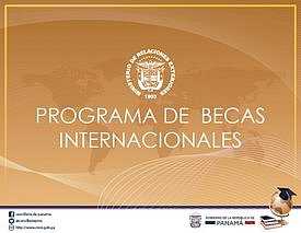 Convocatoria de becas para investigaci&oacute;n en la India