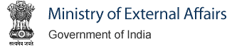 India-Mexico Joint Statement during the visit of Prime Minister to Mexico