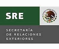 M&eacute;xico y Singapur, una relaci&oacute;n plena de oportunidades de negocios e inversiones