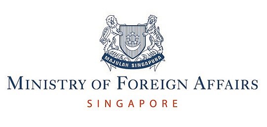 MFA Press Statement: State Visit by President Tony Tan Keng Yam to the United Mexican States, 7 to 11 June 2016.