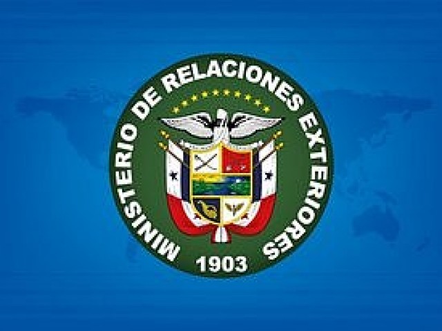 Panam&aacute; y Jap&oacute;n destacan fortalecimiento de las relaciones bilaterales y de cooperaci&oacute;n