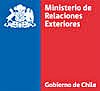 Chile Adhiere al Tratado de Amistad y Cooperaci&oacute;n de ASEAN