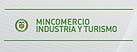 Entr&oacute; en vigencia Acuerdo Comercial entre Colombia y Corea del Sur