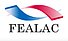 The FEALAC 17th Senior Officials' Meeting