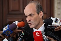 Venezuela y China fortalecen visi&oacute;n geopol&iacute;tica para el desarrollo conjunto