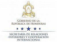 Honduras participa en XVII Reuni&oacute;n de Altos Funcionarios de FOCALAE