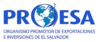Foro Empresarial Jap&oacute;n - Am&eacute;rica Latina y el Caribe