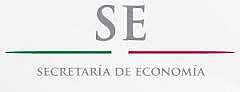 Foro Global de alto Nivel sobre el Tratado de Asociaci&oacute;n Transpac&iacute;fico TPP