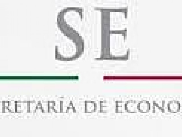 Foro Global de alto Nivel sobre el Tratado de Asociaci&oacute;n Transpac&iacute;fico TPP
