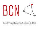 Embajador de Chile: &ldquo;Voy buscar todos los caminos posibles para vincular a nuestro Congreso con Malasia&rdquo;