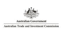 Australian company signs tropical medicine research deal with South American partners