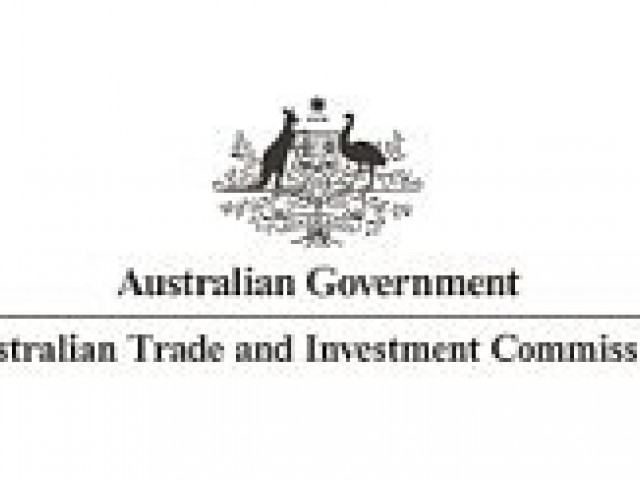 Australian company signs tropical medicine research deal with South American partners