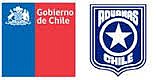 Aduanas de Chile y China tuvieron reuni&oacute;n de trabajo en Valpara&iacute;so