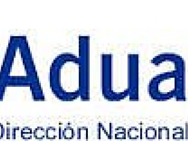 En China, el Ministro Astori firm&oacute; acuerdo de cooperaci&oacute;n en materia aduanera