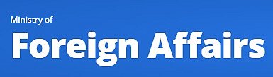 Act signed on the occasion of the visit of the President of the Republic to Japan &ndash; Tokyo, October 18 -19, 2016
