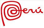 Empresas peruanas presentar&aacute;n nuevos productos en principal feria pesquera de Asia