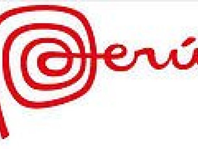 Empresas peruanas presentar&aacute;n nuevos productos en principal feria pesquera de Asia