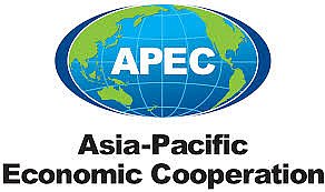 APEC Leaders Issue Declaration in Lima
