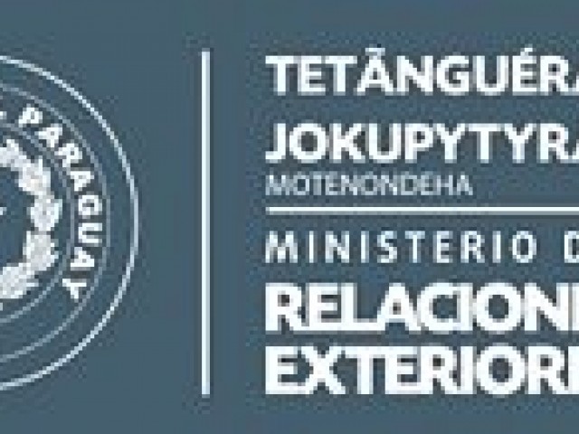 Inician di&aacute;logo exploratorio entre el MERCOSUR y la Rep&uacute;blica de Corea para la firma de un eventual Acuerdo Comercial