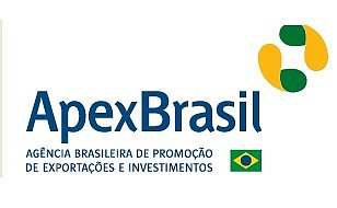Exportadores usam redes sociais chinesas para expandir