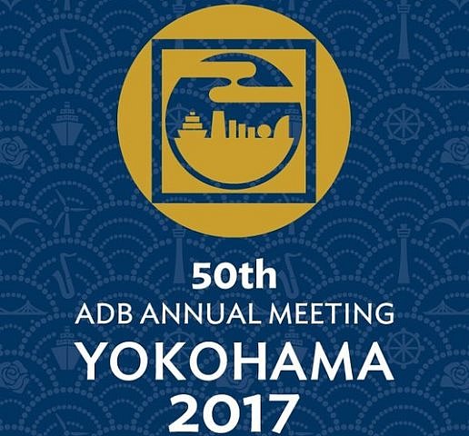 50th Annual Meeting in Yokohama