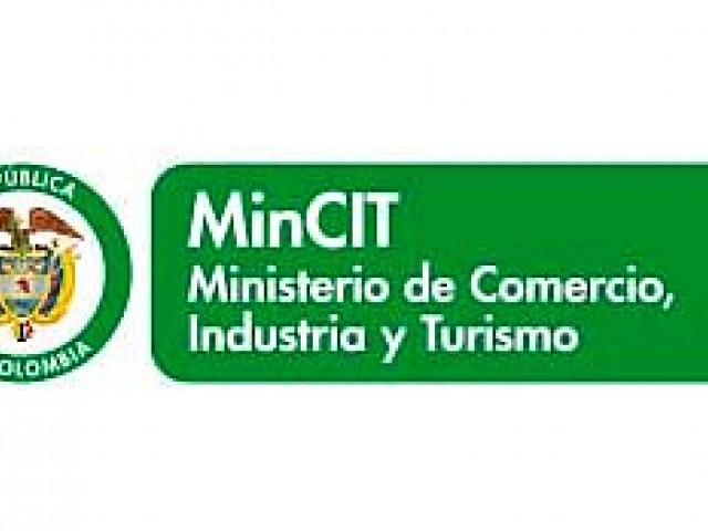 Consejo de ministros de la Alianza del Pac&iacute;fico revisa avances de mecanismo de integraci&oacute;n