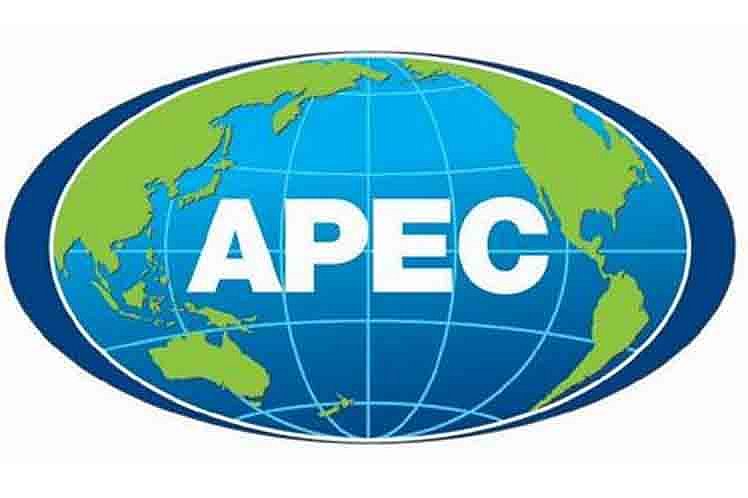 Sesionan en Vietnam varios grupos de trabajo del Foro APEC