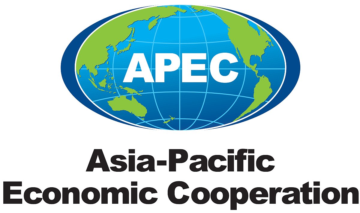 APEC Officials Widening Asia-Pacific Trade Benefits