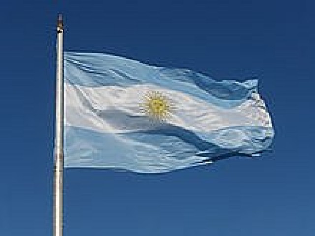 La Argentina y Singapur celebran la II Reuni&oacute;n de Consultas Pol&iacute;ticas en una nueva etapa de la relaci&oacute;n bilateral