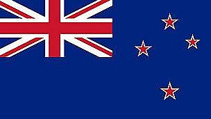 Prospects for NZ/Pacific Alliance FTA gather pace