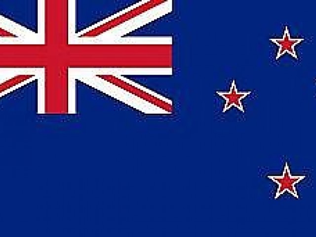 Prospects for NZ/Pacific Alliance FTA gather pace
