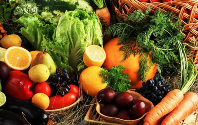 Intensifican M&eacute;xico e Indonesia cooperaci&oacute;n tecnol&oacute;gica y comercio agroalimentario