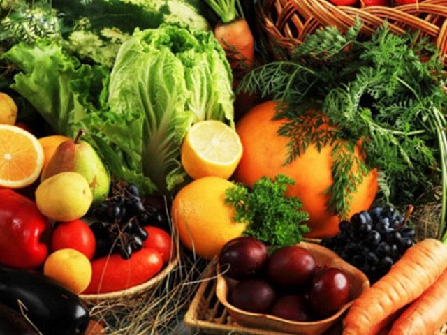 Intensifican M&eacute;xico e Indonesia cooperaci&oacute;n tecnol&oacute;gica y comercio agroalimentario