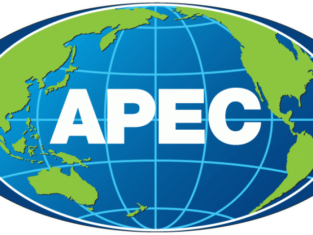 Media Registration Open for APEC Trade Ministers Meeting