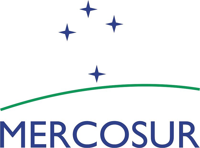 Un TLC con Mercosur aumentar&aacute; las exportaciones de Corea a Sudam&eacute;rica