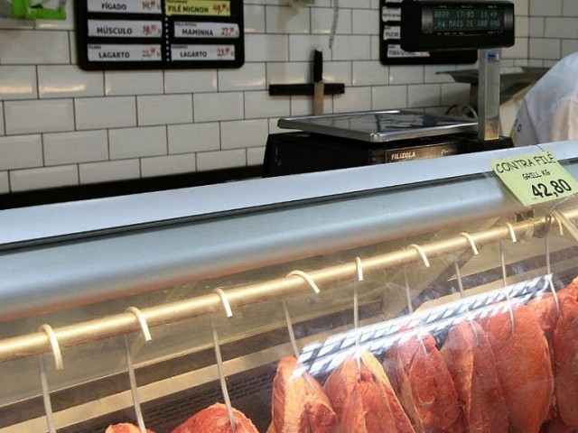 Colombia cumple con todos los requisitos para exportar carne a Chile